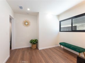 3240 Pacific Avenue, Long Beach CA 90807