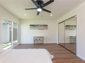 3240 Pacific Avenue, Long Beach CA 90807