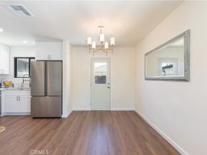 3240 Pacific Avenue, Long Beach CA 90807