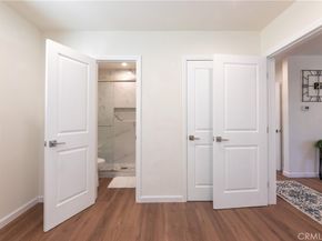3240 Pacific Avenue, Long Beach CA 90807
