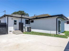 3240 Pacific Avenue, Long Beach CA 90807