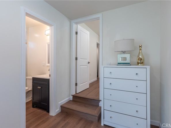 3240 Pacific Avenue, Long Beach CA 90807