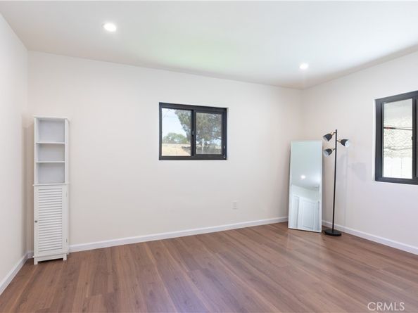 3240 Pacific Avenue, Long Beach CA 90807