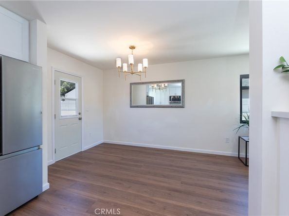 3240 Pacific Avenue, Long Beach CA 90807