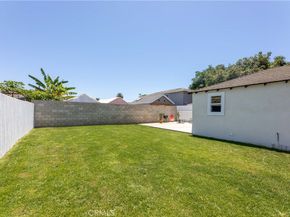 3240 Pacific Avenue, Long Beach CA 90807