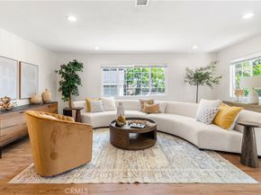 831 Mira Mar Avenue, Long Beach CA 90804
