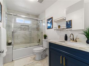 831 Mira Mar Avenue, Long Beach CA 90804