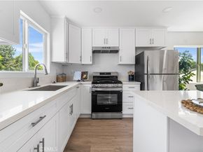 831 Mira Mar Avenue, Long Beach CA 90804