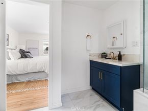 831 Mira Mar Avenue, Long Beach CA 90804
