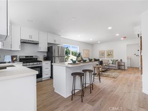 831 Mira Mar Avenue, Long Beach CA 90804