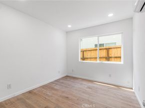 831 Mira Mar Avenue, Long Beach CA 90804
