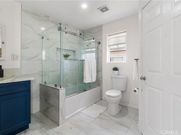 831 Mira Mar Avenue, Long Beach CA 90804