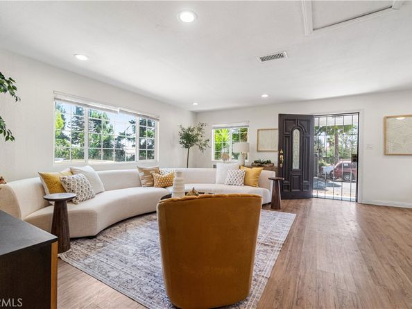 831 Mira Mar Avenue, Long Beach CA 90804
