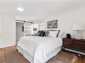 831 Mira Mar Avenue, Long Beach CA 90804