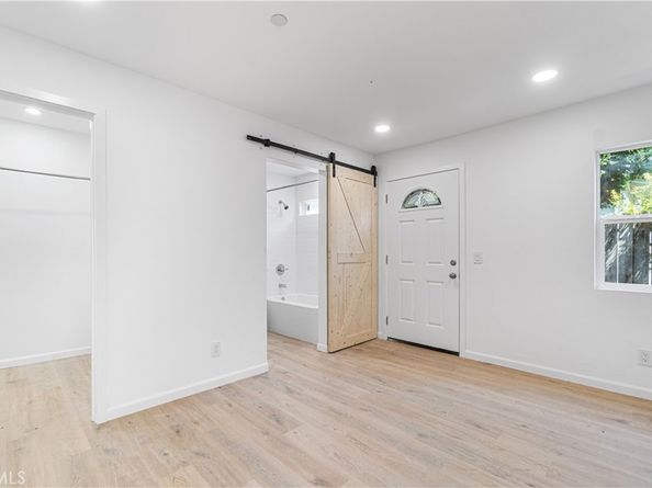 831 Mira Mar Avenue, Long Beach CA 90804