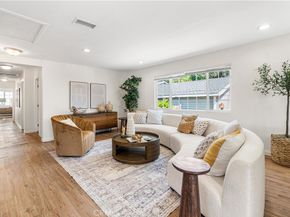 831 Mira Mar Avenue, Long Beach CA 90804