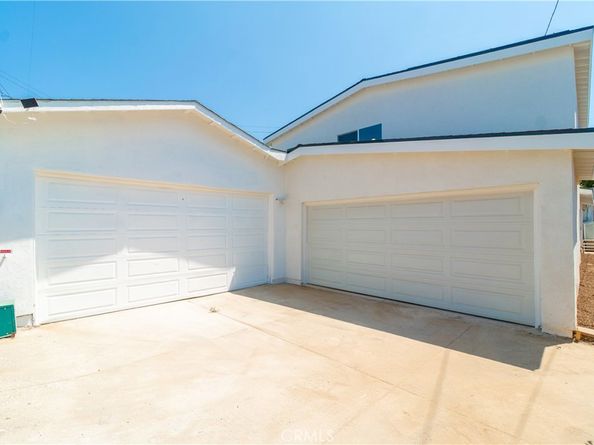831 Mira Mar Avenue, Long Beach CA 90804