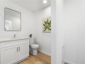 831 Mira Mar Avenue, Long Beach CA 90804