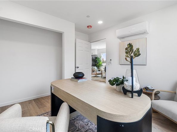 831 Mira Mar Avenue, Long Beach CA 90804