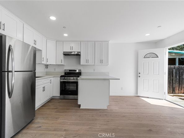 831 Mira Mar Avenue, Long Beach CA 90804