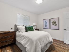 831 Mira Mar Avenue, Long Beach CA 90804