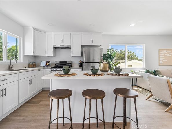 831 Mira Mar Avenue, Long Beach CA 90804