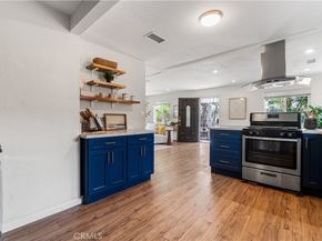 831 Mira Mar Avenue, Long Beach CA 90804