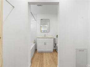 831 Mira Mar Avenue, Long Beach CA 90804