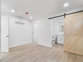831 Mira Mar Avenue, Long Beach CA 90804