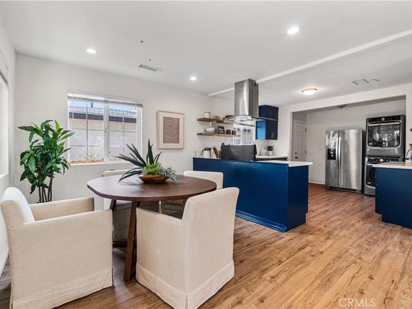 831 Mira Mar Avenue, Long Beach CA 90804
