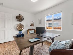 831 Mira Mar Avenue, Long Beach CA 90804