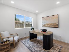 831 Mira Mar Avenue, Long Beach CA 90804