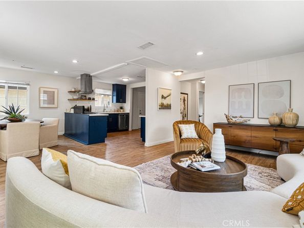 831 Mira Mar Avenue, Long Beach CA 90804