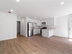 831 Mira Mar Avenue, Long Beach CA 90804