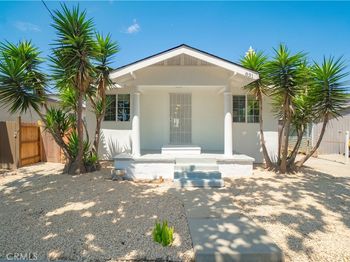 831 Mira Mar Avenue