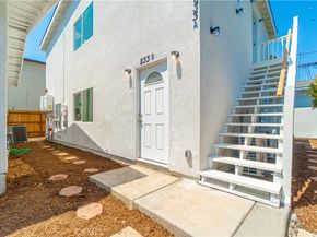 831 Mira Mar Avenue, Long Beach CA 90804