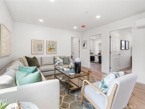 831 Mira Mar Avenue, Long Beach CA 90804