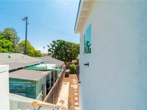 831 Mira Mar Avenue, Long Beach CA 90804
