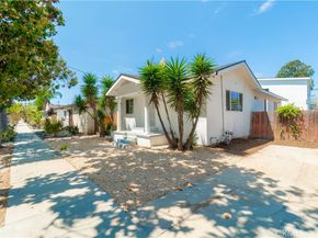 831 Mira Mar Avenue, Long Beach CA 90804