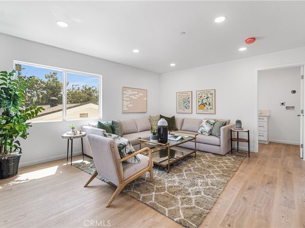 831 Mira Mar Avenue, Long Beach CA 90804