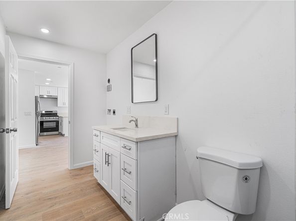 831 Mira Mar Avenue, Long Beach CA 90804
