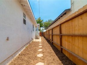 831 Mira Mar Avenue, Long Beach CA 90804
