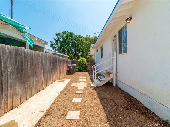 831 Mira Mar Avenue, Long Beach CA 90804
