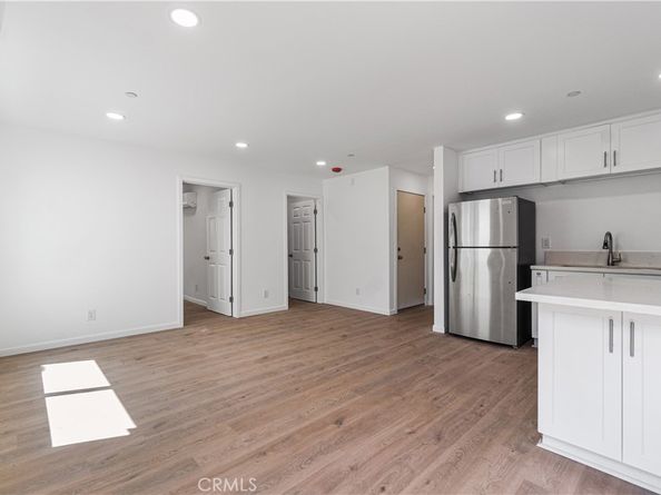 831 Mira Mar Avenue, Long Beach CA 90804