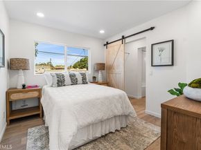 831 Mira Mar Avenue, Long Beach CA 90804