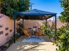 2214 Arden, Santa Ana CA 92706