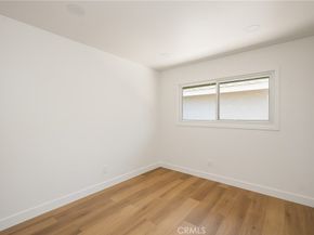 2214 Arden, Santa Ana CA 92706