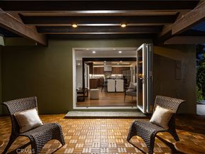 2214 Arden, Santa Ana CA 92706
