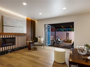 2214 Arden, Santa Ana CA 92706