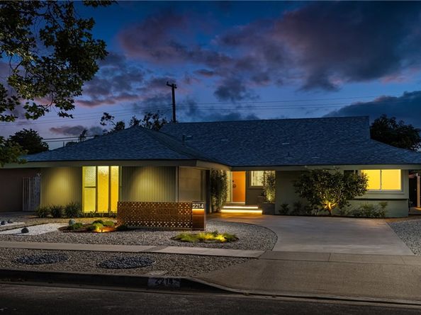 2214 Arden, Santa Ana CA 92706
